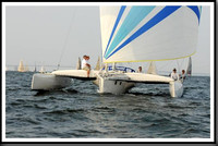 proof_2010 Gov Cup B 082