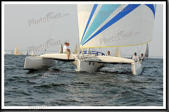 proof_2010 Gov Cup B 082