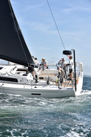 2022 Block Island Race_0857