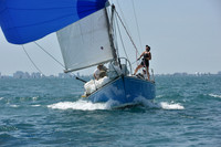 2019 Chicago to Mackinac B_0099