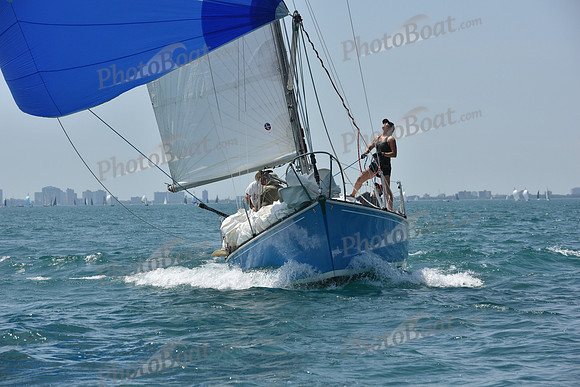 2019 Chicago to Mackinac B_0099