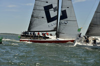 2017 NYYC Annual Regatta A_1791