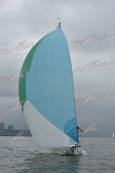 2019 NY Architects Regatta A_1528