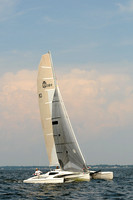 2012 Gov Cup A 875