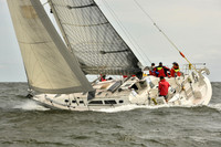 2018 Vineyard Race A_0499