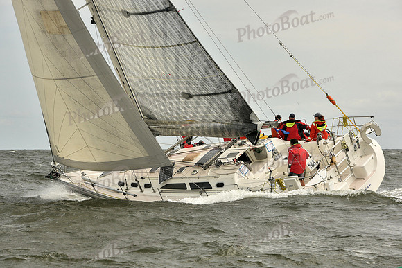 2018 Vineyard Race A_0499