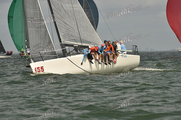 2019 St Pete NOOD A_1288