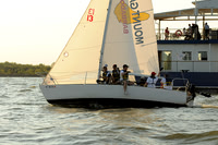 2012 NY Architects Regatta 277