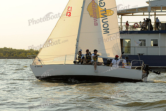 2012 NY Architects Regatta 277