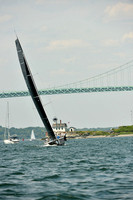 2015 NYYC Annual Regatta E 119