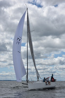2021 Vineyard Race A 0951