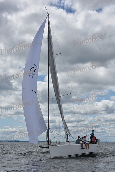 2021 Vineyard Race A 0951