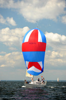 2013 Denmark Race 1316