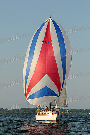 2012 Gov Cup B 522