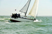 2018 Figawi_0346