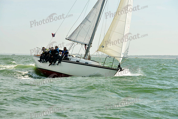 2018 Figawi_0346