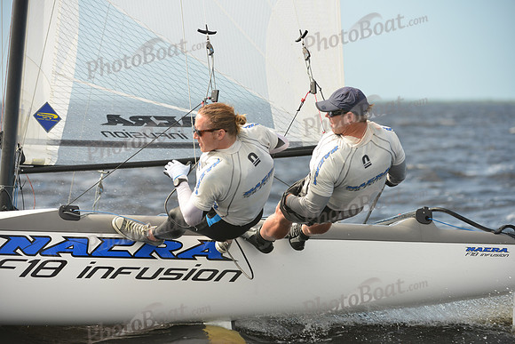 2015 F18 Americas I 334