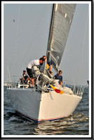 proof_2010 Gov Cup A 192