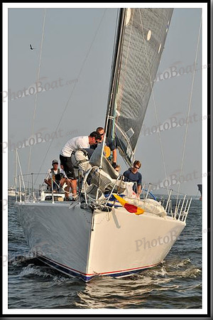proof_2010 Gov Cup A 192