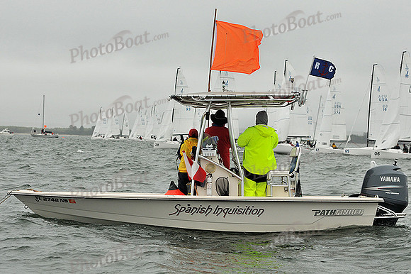 2014 J70 Winter Series D 567