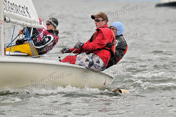2010_Mallory_B 1485