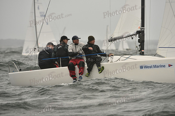 2018 J70 Worlds A_0342