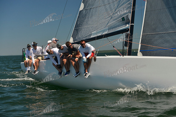 2018 NYYC Race Week D_0079