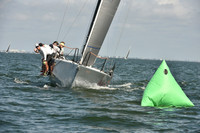 2019 St Pete NOOD A_0280