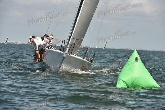 2019 St Pete NOOD A_0280