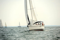 2014 Cape Charles Cup B 156