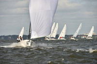 2019 J70 Winter Series A_0319
