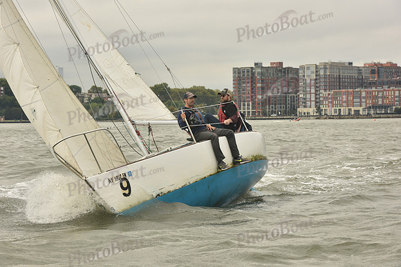 2018 NY Architects Regatta A_0290