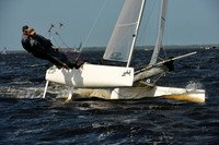 2015 F18 Americas C 301