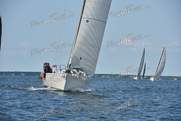 2019 Around Marthas Vineyard A_0762