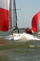 2011_Charleston_RW_A 457