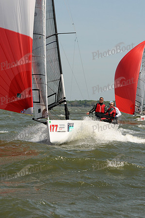 2011_Charleston_RW_A 457
