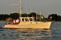 2010 RYC Vespers 2 266