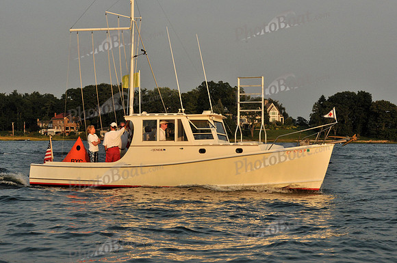 2010 RYC Vespers 2 266