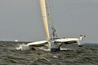 2013 Gov Cup A 1213