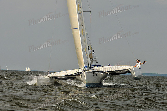 2013 Gov Cup A 1213