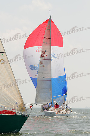 2010SouthernBayRW_B 1074