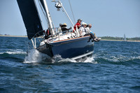 2019 Block Island Race Week A_0224