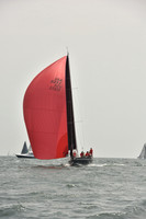 2018 NYYC Annual Regatta B_0734