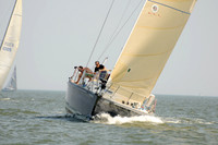 2010SouthernBayRW_B 500