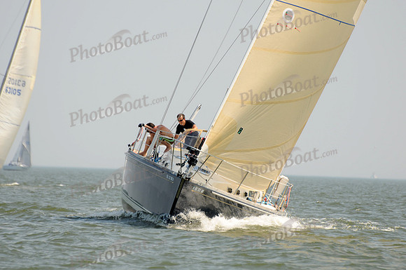2010SouthernBayRW_B 500