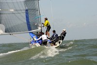 2011_Charleston_RW_C 672