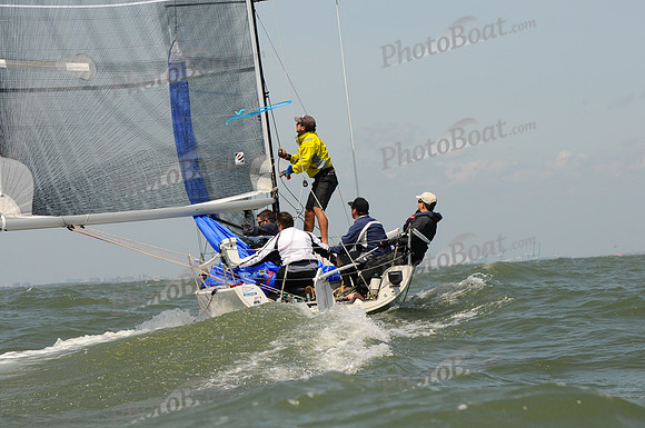 2011_Charleston_RW_C 672