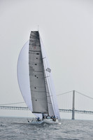2021 Chicago to Mackinac C_0145
