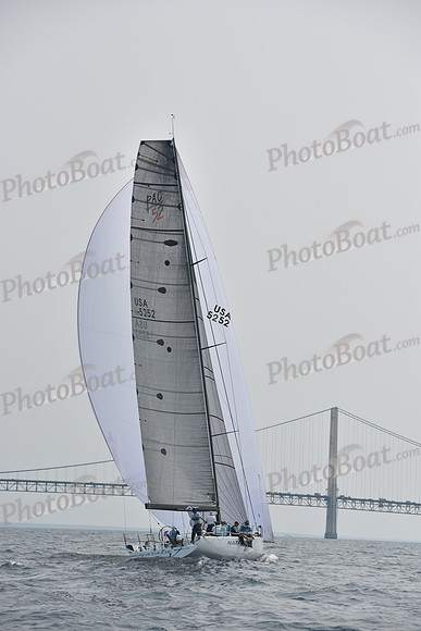 2021 Chicago to Mackinac C_0145