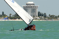 2012 Contender Worlds A 1446